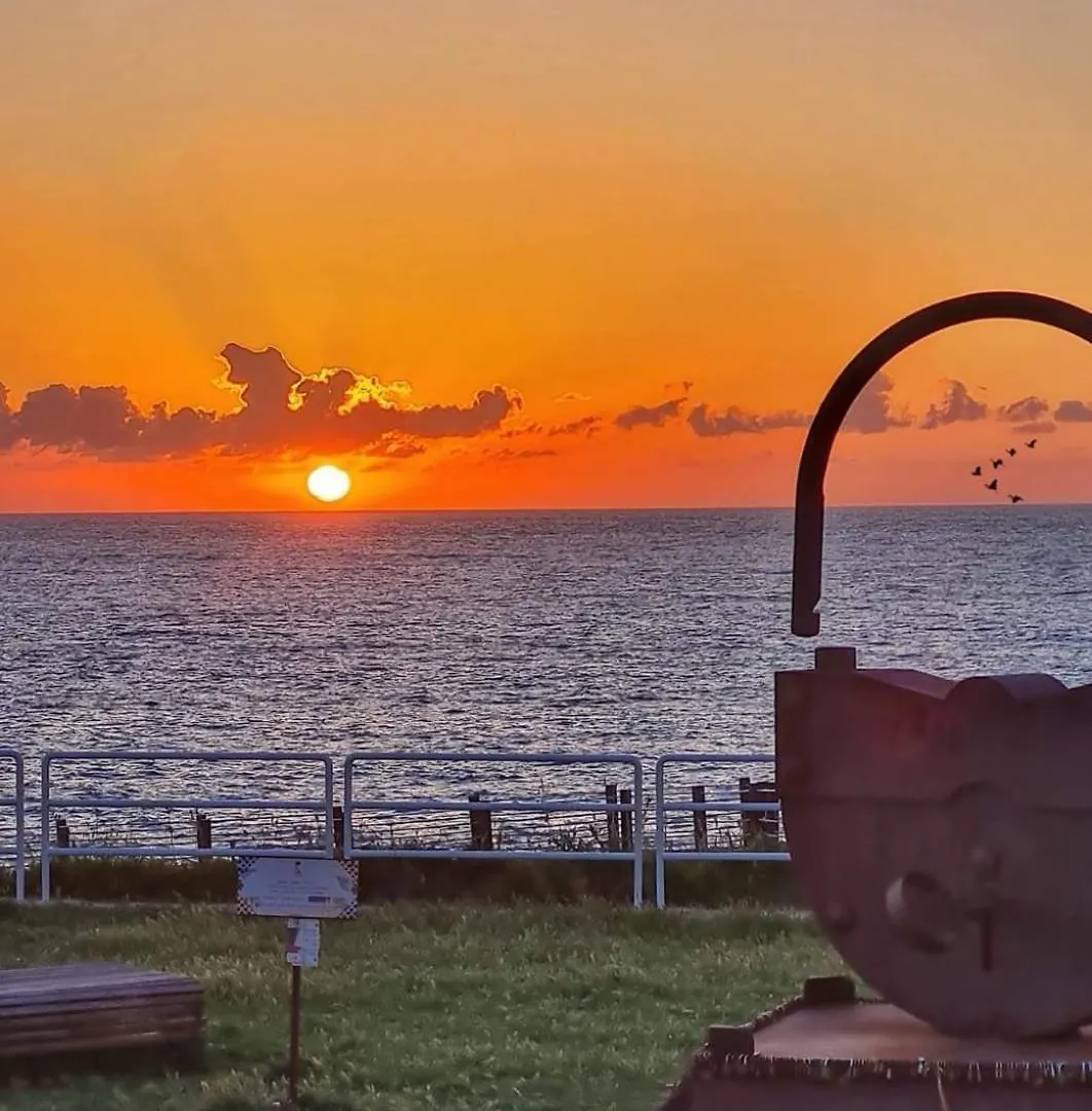 Appartamento casa vacanza Mivaja Terrasini 0*,  Italia