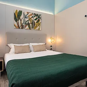 https://hemeras-boutique-homes-3-apartments-near-central-station.italymilanhotels.net