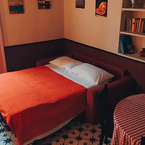https://suite-fontanelle.hotels-amalfi.com