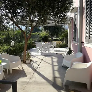 3* Bed & Breakfast Miss Sicily